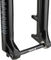 RockShox 35 Silver R 29" Federgabel - Werkstattverpackung - black | 120 mm | 29" | 15 mm Steckachse | 110 mm | 1 1/8" - 1,5" tapered | 51 mm