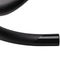 PRO Vibe Evo Handlebar-Stem Unit - black | 115 mm | 420 mm