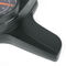 SKS Airlite 10.0 Standpumpe - universal