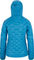 Patagonia Micro Puff Hoody Damen Jacke - anacapa blue/S