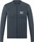 Endura Alltrack Ride L/S Jersey - carbon grey | M