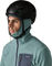 Patagonia M's R1 Air Full-Zip Hoody - blue sage | S