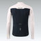 GOBIK Element Meadow Jacke - meadow | S