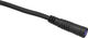 Supernova M99 PRO Connection Cable for M99 Tail Light - universal