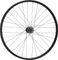 Hope Pro 5 + Fortus 35 Disc 6-bolt 27.5" Boost Wheelset - black/SRAM XD/Boost/148 mm/110 mm/Boost/27.5" (650B)/110 mm/SRAM XD/110 mm/148 mm