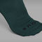 GripGrab Calcetines Lightweight SL Short - green/35 - 38