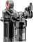 RockShox Super Deluxe Ultimate Coil RTR shock for Commencal Meta V4.2 - black | 230 mm x 60 mm