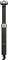 XLC All MTN Sattelstütze SP-T11 mit Remote - black/370 mm/31,6 mm/0 mm/1-fach