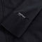 Endura MT500 Advanced Waterproof Rain Jacket - black/S