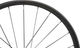 Mavic Set de Roues Crossmax Carbon XL R Disc 6 trous 29" Boost - noir/SRAM XD/Boost/148 mm/110 mm/Boost/29"/110 mm/SRAM XD/110 mm/148 mm