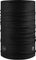 BUFF ThermoNet Multifunctional Scarf - black | one size