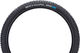 Schwalbe Pneu Souple Hans Dampf Evolution ADDIX SpeedGrip Super Trail 29" - black | 60 mm | 2.35 | 29 | 60-622