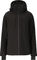 Whistler Chaqueta funcional Melvor para damas - black | S