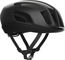 POC Casque Cytal Carbon - uranium black mat | 56 - 61 cm