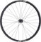 DT Swiss HXC 1501 SPLINE One 27.5" 30 6-Bolt Boost Disc Hybrid Wheelset - black/SRAM XD/110 mm/SRAM XD/110 mm/Boost/148 mm/110 mm/Boost/27.5" (650B)/148 mm