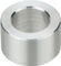 Thule Maxle Thru-Axle - black/217 or 229 mm
