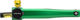 tune Linientreu Derailleur Adjustment Tool - green-black