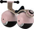 EARLY RIDER Bella Velio 8" Kids Balance Bike - powder pink/8"