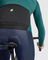 ASSOS Maillot Mille GT Spring Fall C2 - foundation green/L