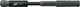 SKS Mini-Pompe Airflex Racer - noir
