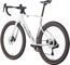 Cannondale SuperX Carbon 2 28" Gravelbike - cashmere/55 mm/28"/M