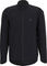 7mesh Chaqueta Cache - black/M