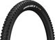 Maxxis Minion DHF / DHR II Dual EXO WT TR 29+ Faltreifen 2er Set - schwarz/29 "/66 mm/66-622/2.6 "