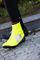 Wowow Artic 2.0 Winter Überschuhe - yellow | 38 - 41