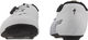 Specialized Torch 2.0 Rennradschuhe Modell 2024 - white/49