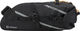 SKS Explorer Exp. Saddlebag - black/13000 ml