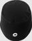 ASSOS Spring Fall Cap P3 cycling cap - black series | S/M