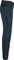 VAUDE Womens Qimsa Softshell Pants II - dark sea/38/S