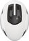 ABUS GameChanger 2.0 Helm - polar white/52 - 58 cm