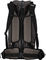 ORTLIEB Atrack 35 L Rucksack - dark sand/35000 ml