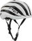 MET Trenta MIPS Helm - white-black matt-glossy/52 - 56 cm