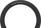 Specialized Ground Control Sport 27,5" Drahtreifen - black/27.5 "/60 mm/60-584/2.35 "