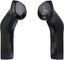 SQlab 410/402 Innerbarends - schwarz
