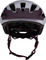 Specialized Shuffle Child LED MIPS Helm - uv lilac-cast berry | 50 - 55 cm