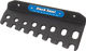 ParkTool Tool Holder THH-H - black-blue