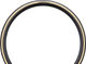 Pirelli P ZERO Race TLR 28" pneu pliable - retro/28-622/28 mm
