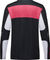 Fox Head Youth Ranger L/S Jersey - digi image-black/M