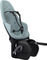 Thule Asiento de bici para niños de montaje en portaequipajes Yepp 2 Maxi - alaska