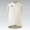 GOBIK Chaleco Vector 3.0 Crepe - crepe | S