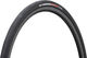 Specialized All Condition Armadillo Elite Reflect 28" Faltreifen - black/28 "/28 mm/28-622