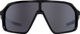 Endura Mullet II Glasses - black | smoke