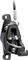 SRAM G2 Ultimate disc brake set – workshop packaging - black | Set