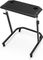 Wahoo Bureau KICKR v2 - black
