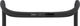 DEDA Manillar Superleggera 31.7 Carbon - team finish/460 
