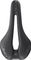 Selle Italia Selle Flite Boost XCross TI Superflow - noir/250 /145 