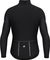 ASSOS Chaqueta Mille GT Hashoogi Winter S11 - alchemy purple/M